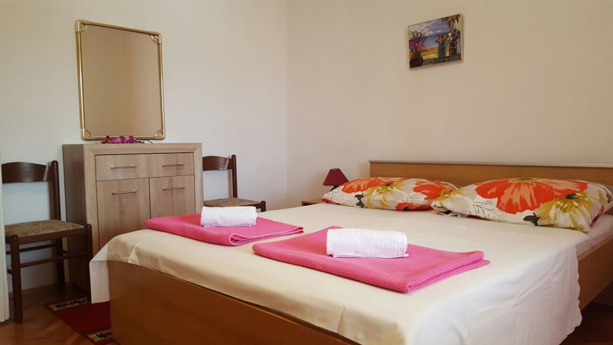 Guesthouse Jenny (Adults Only) 노바야 외부 사진