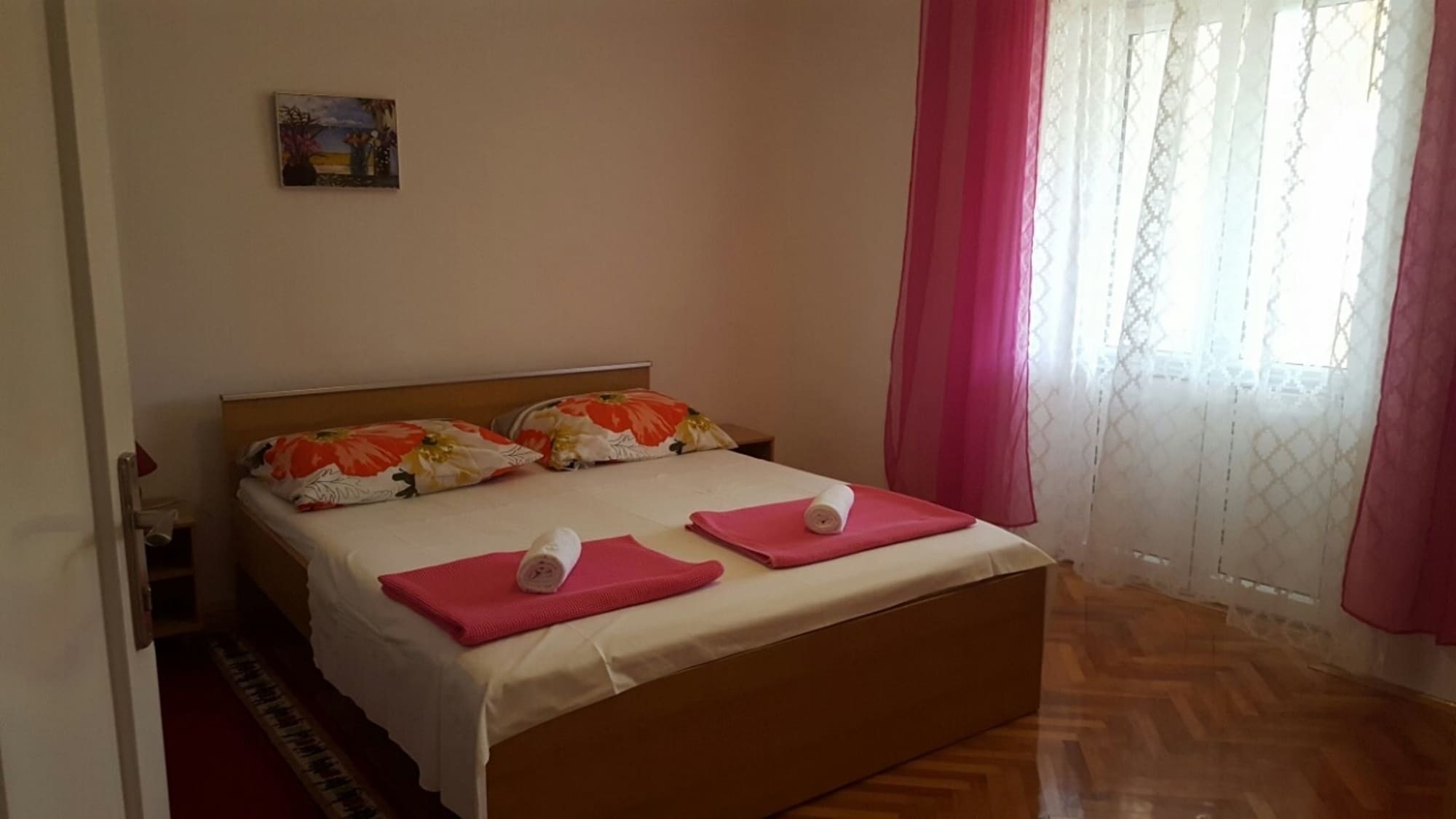 Guesthouse Jenny (Adults Only) 노바야 외부 사진